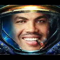 comeonandslam profile image