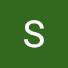 H3eu2CtVlFY-channel-avatar-Samuel Chambers