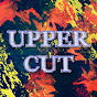 Upper Cut logo
