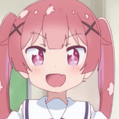 マル依鉄道クモハ701系 Movies