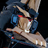 GdYsgy7WjSE-channel-avatar-BansheeNT-D