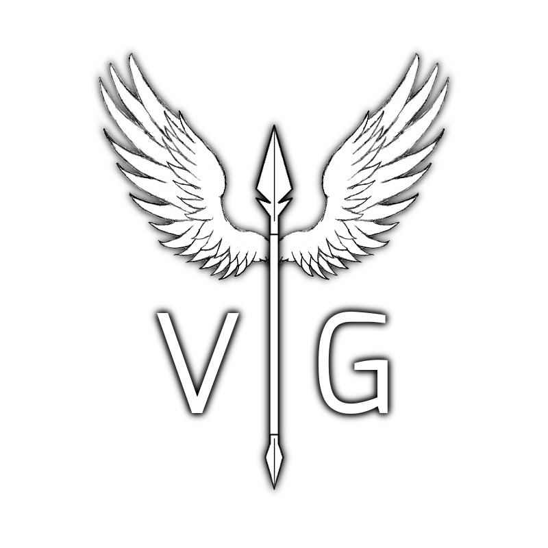 Vaelkyrie Gaming