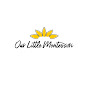 Our Little Montessori (Our Little Montessori) logo