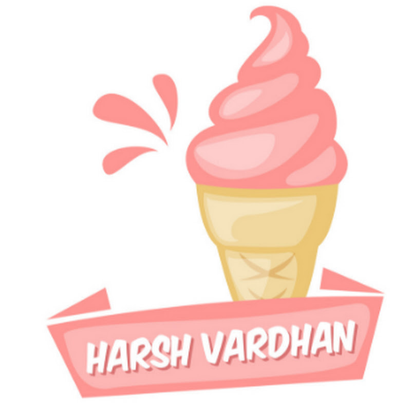 Harsh Vardhan