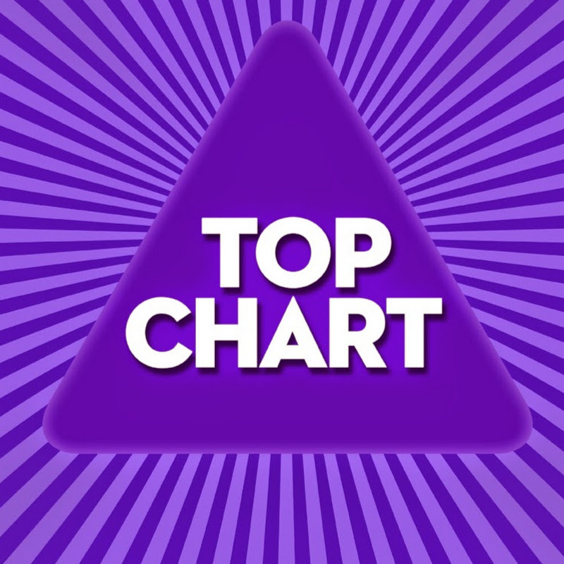 topcharttv