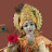 Shri Krishna Leela