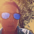 LT9sei8unOg-channel-avatar-Richard Puntillo