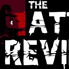 The Attic Review