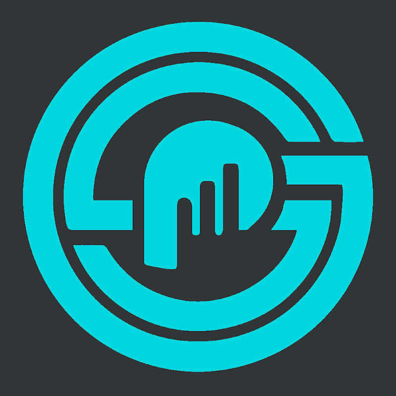Greensboro SEO Pro | Triad Search Expert