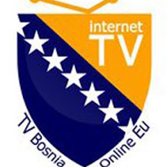 iTVBOSNIA ONLINEEU (iTVBOEEU)