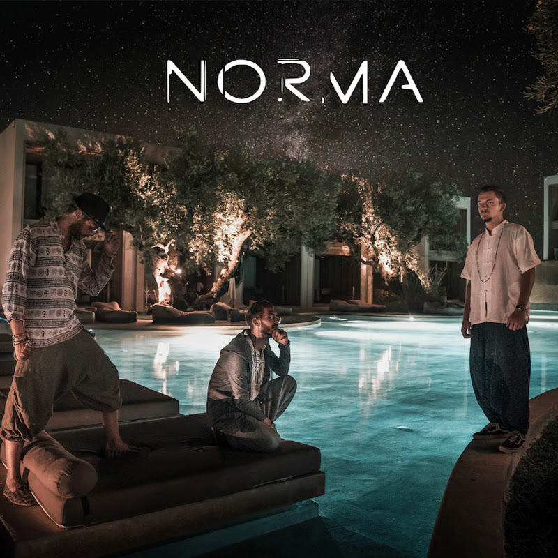 Norma _GR
