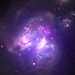 XWEaC6dlNNM-channel-avatar-Nebulous