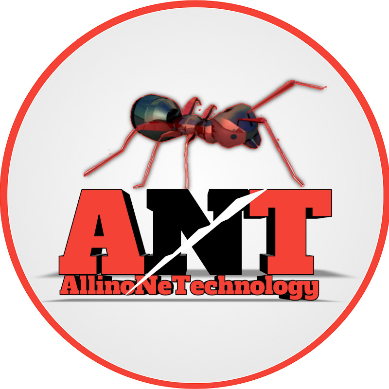 ANT