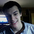 U9Vk6m6pqt8-channel-avatar-Austin Pegouske