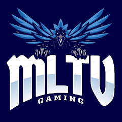 ML-TV Gaming