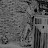 @einsamerwanderer6641's avatar