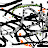 @cx3262 Avatar