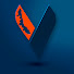 6MAJXJPYcGg-channel-avatar-Veracruz En Alerta