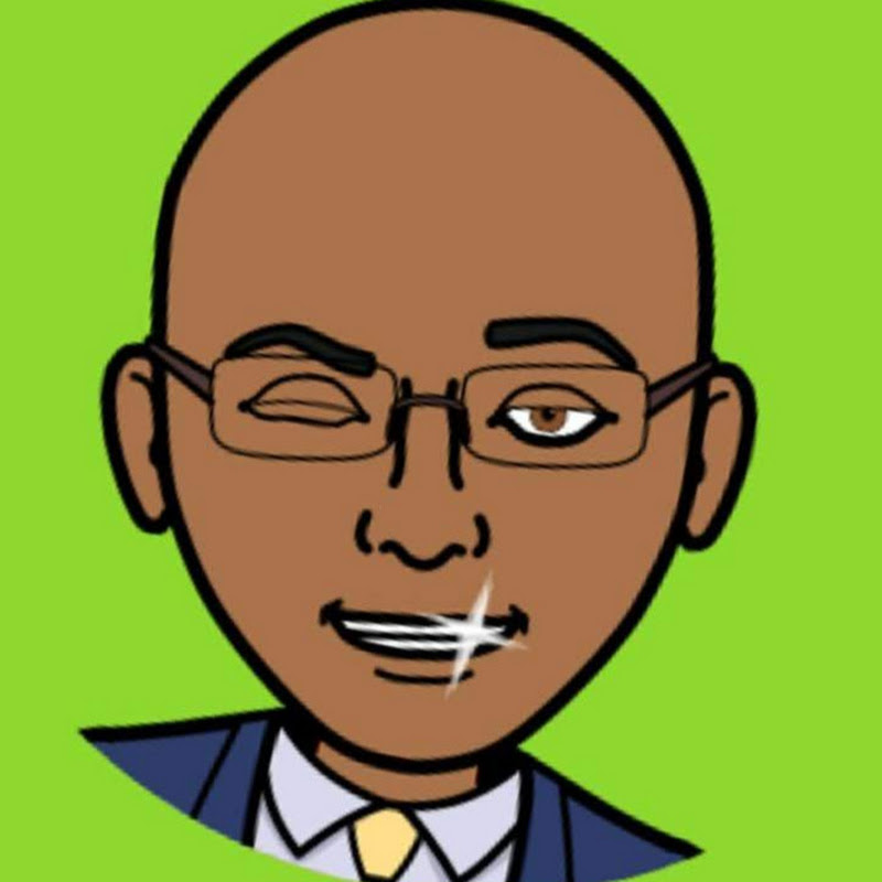 Reggie