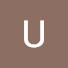 dEZqgZxaQOQ-channel-avatar-Udruženje Baština