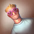 Ps8e9znDCAA-channel-avatar-Oblomoff-stuff