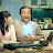 @MrGlorykim