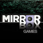 MirrorBoxGames