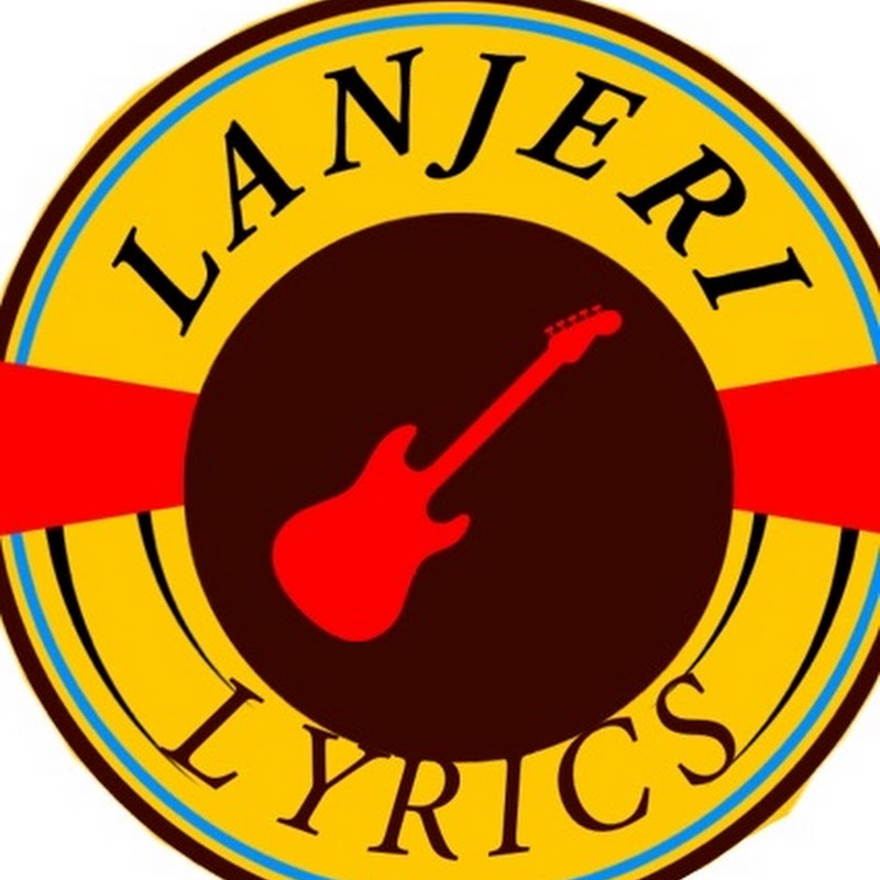 Lanjeri Lyrics