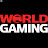 @GODGAMER-wt9rp