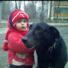 Автор