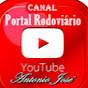 Portal Rodovíario