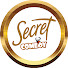 FJBWlK73tz4-channel-avatar-Secret Comedy