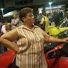 Автор
