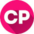 rv9Y-vv-GHw-channel-avatar-Cooper Parry