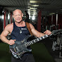 szerykguitaracademy