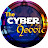 @thecyberhobbit's avatar
