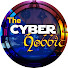 nsh1g7Lcwx0-channel-avatar-The Cyber Hobbit