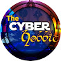 The Cyber Hobbit