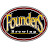 Founders Brewing Co.