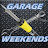 Garage Weekends