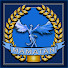 dITXshH6cQ4-channel-avatar-Mamatan