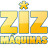 ZIZ Maquinas