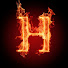 -ZJgersH1k4-channel-avatar-Narraciones de la Historia