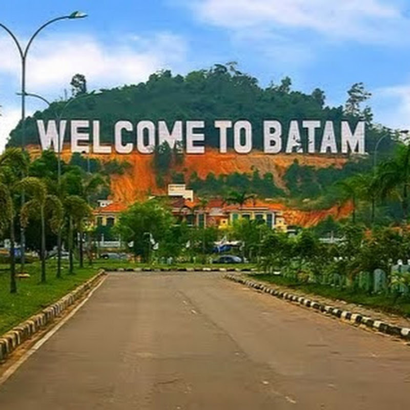 Hotel Batam