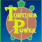 TortugaPower