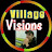 Village Visions