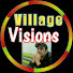 _JPM54q7Qbo-channel-avatar-Village Visions