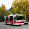 Автор