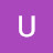 @usharaniodela5054 Avatar