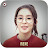 @sooggal